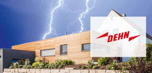 Dehn bei Elektro-Schröder in Sondershausen