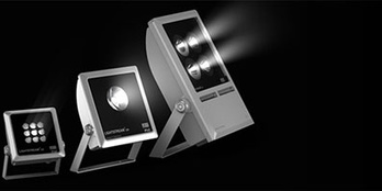 Lightstream LED bei Gerd Schröder Elektroinstallation in Sondershausen