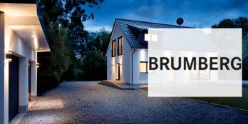 Brumberg bei Gerd Schröder Elektroinstallation in Sondershausen