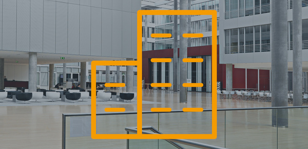 Gebäudeinstallation bei Gerd Schröder Elektroinstallation in Sondershausen