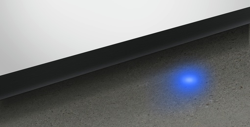 infoLight bei Gerd Schröder Elektroinstallation in Sondershausen