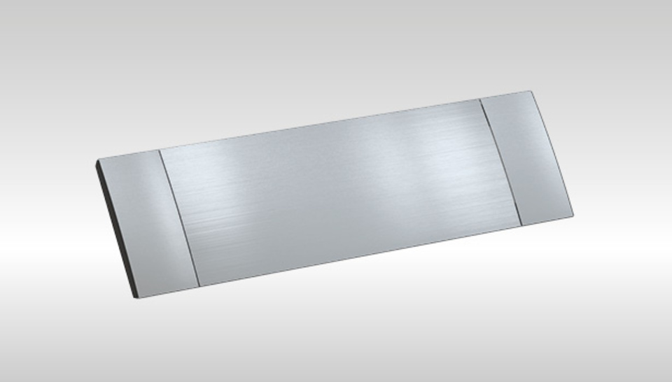 t3://file?uid=20536