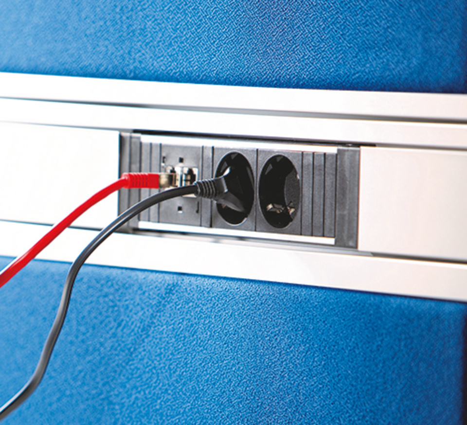 t3://file?uid=24965