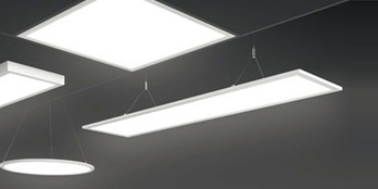 Sidelite ECO bei Gerd Schröder Elektroinstallation in Sondershausen