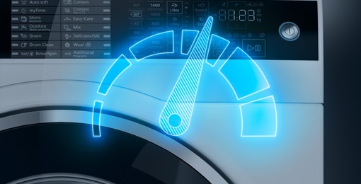 varioSpeed bei Gerd Schröder Elektroinstallation in Sondershausen