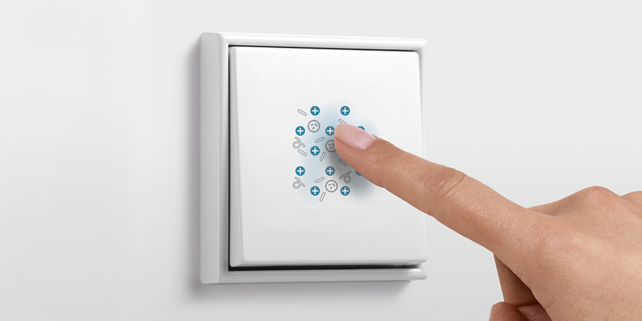 SILVERPLUS® bei Gerd Schröder Elektroinstallation in Sondershausen
