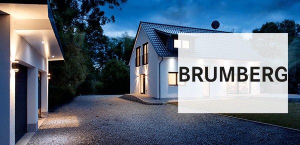 Brumberg bei Gerd Schröder Elektroinstallation in Sondershausen