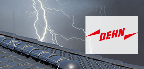 Dehn bei Gerd Schröder Elektroinstallation in Sondershausen